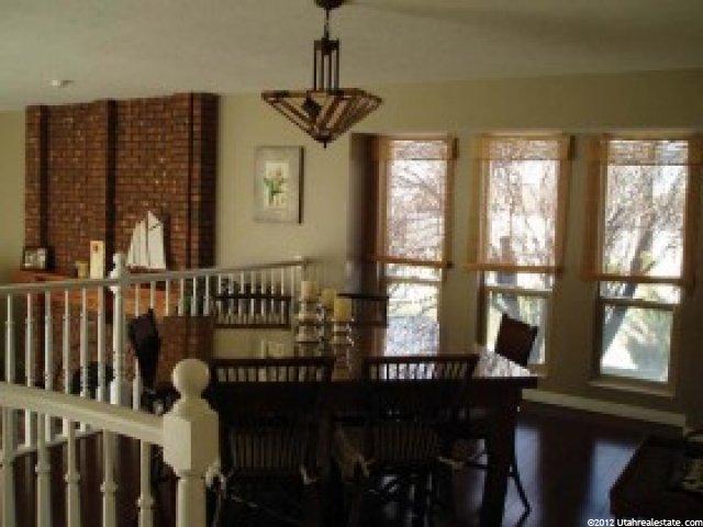 5056 Cheyenne Cir, Ogden, UT 84403 — photo 4