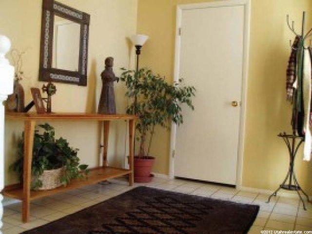 5056 Cheyenne Cir, Ogden, UT 84403 — photo 5