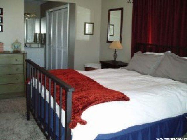 5056 Cheyenne Cir, Ogden, UT 84403 — photo 6