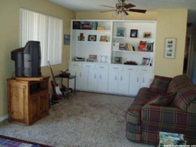 5056 Cheyenne Cir, Ogden, UT 84403 — photo 7