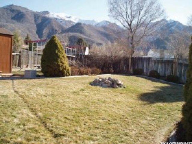5056 Cheyenne Cir, Ogden, UT 84403 — photo 8