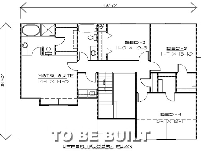695 Trail Cir, Logan, UT 84321 — photo 4