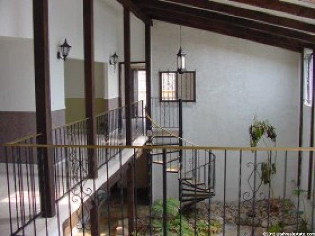 1060 Custer Ave, Ogden, UT 84404 — photo 2
