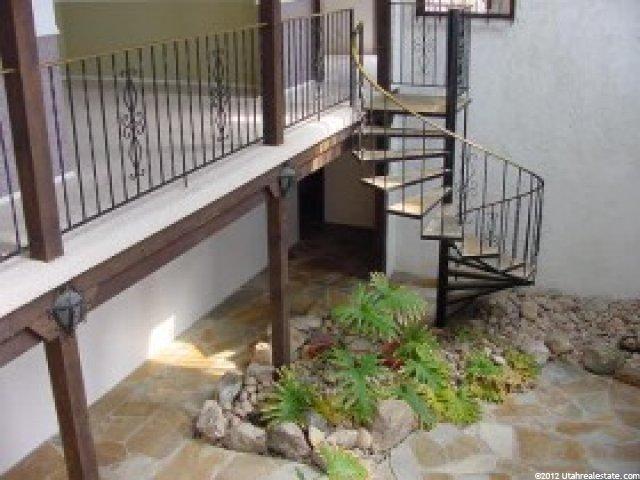 1060 Custer Ave, Ogden, UT 84404 — photo 3