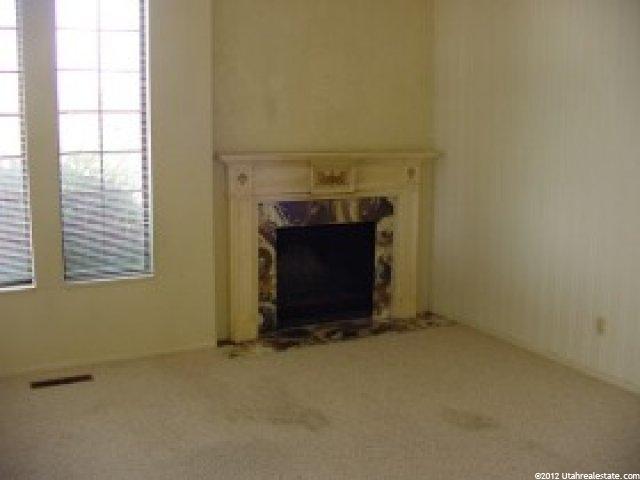 1060 Custer Ave, Ogden, UT 84404 — photo 4