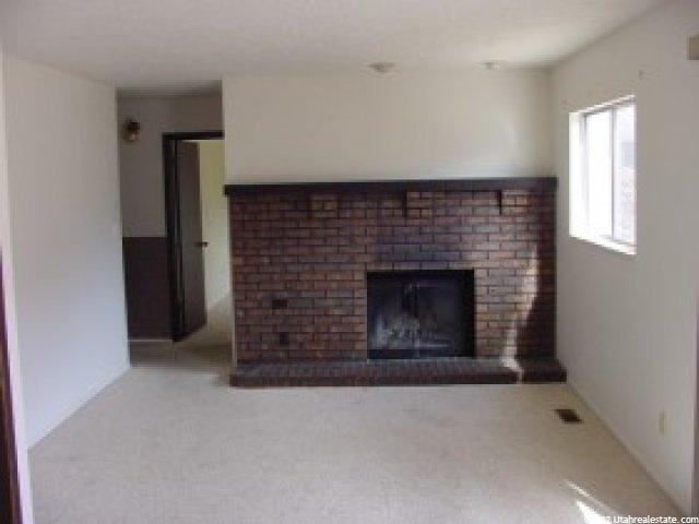1060 Custer Ave, Ogden, UT 84404 — photo 5