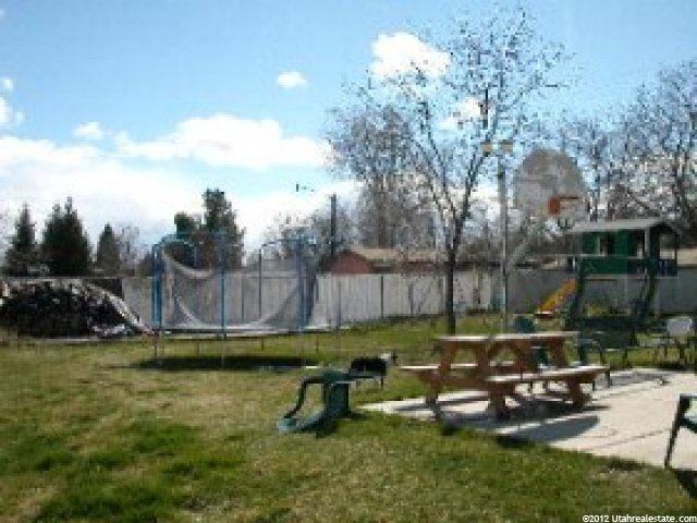 945 W 2300 N, Provo, UT 84604 — photo 2