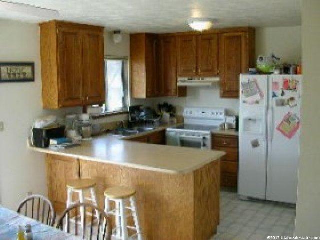 945 W 2300 N, Provo, UT 84604 — photo 3