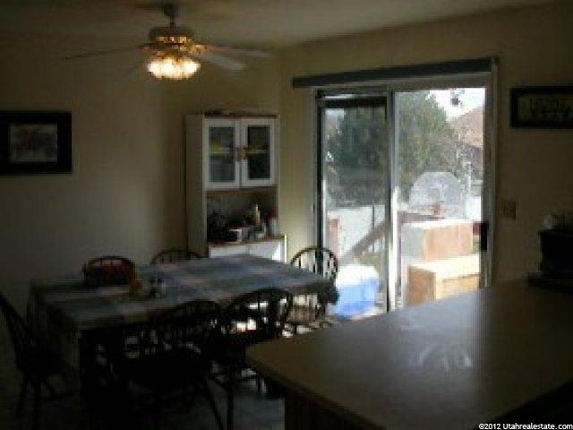 945 W 2300 N, Provo, UT 84604 — photo 4