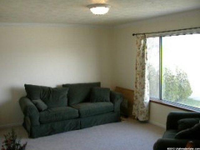 945 W 2300 N, Provo, UT 84604 — photo 5