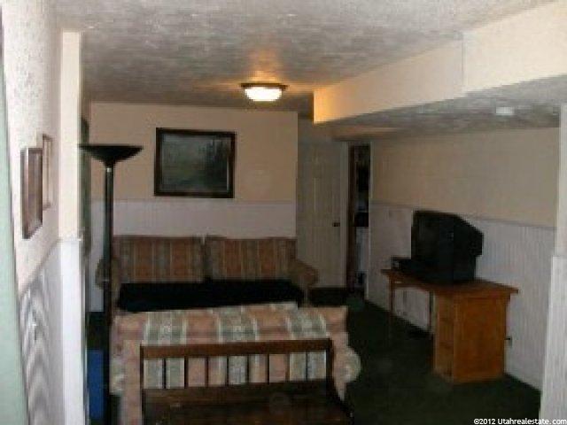945 W 2300 N, Provo, UT 84604 — photo 6
