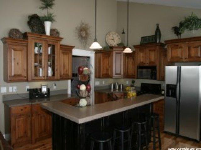 2694 N 920 E, North Logan, UT 84341 — photo 2