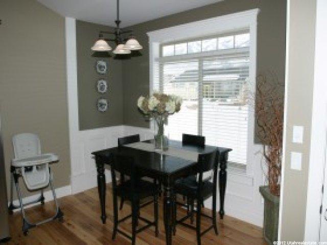 2694 N 920 E, North Logan, UT 84341 — photo 3