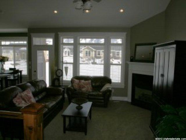 2694 N 920 E, North Logan, UT 84341 — photo 4
