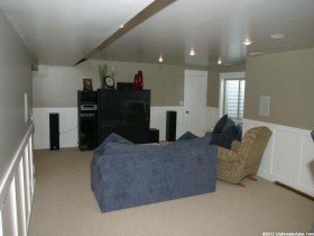 2694 N 920 E, North Logan, UT 84341 — photo 5