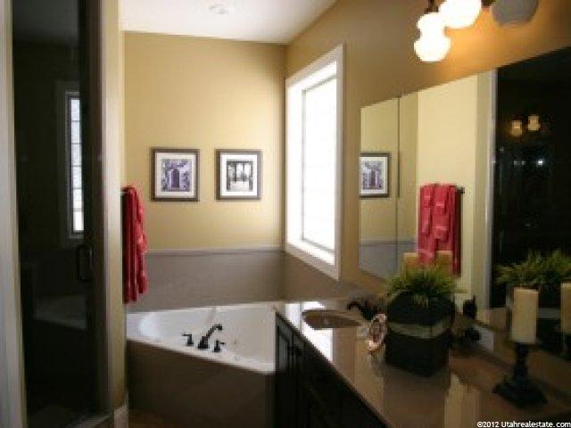 2694 N 920 E, North Logan, UT 84341 — photo 6