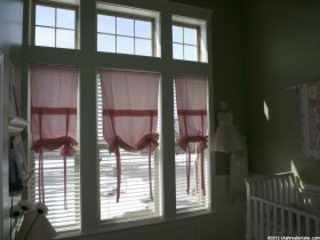 2694 N 920 E, North Logan, UT 84341 — photo 7