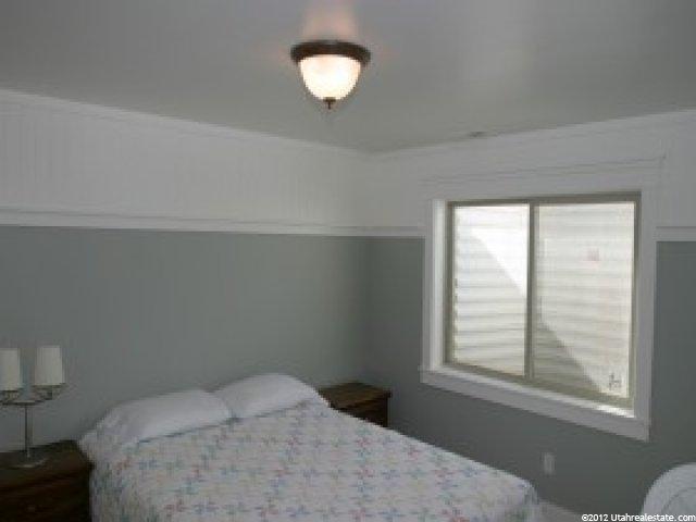 2694 N 920 E, North Logan, UT 84341 — photo 8