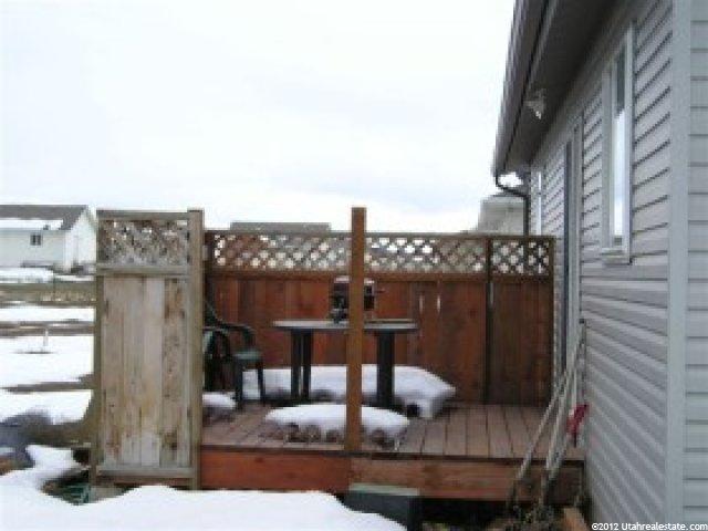 63 S 1350 E, Hyrum, UT 84319 — photo 2