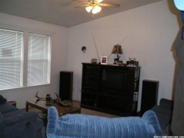 63 S 1350 E, Hyrum, UT 84319 — photo 3