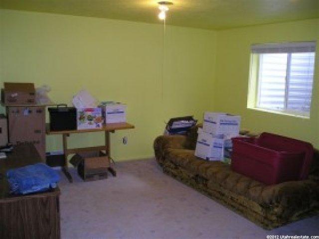 63 S 1350 E, Hyrum, UT 84319 — photo 4