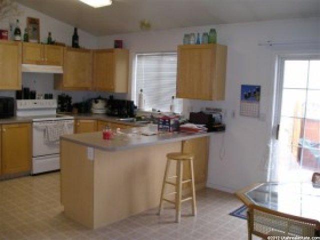 63 S 1350 E, Hyrum, UT 84319 — photo 5