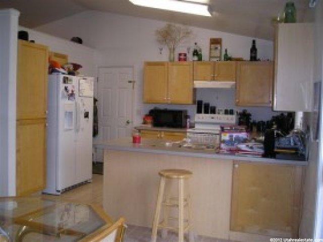 63 S 1350 E, Hyrum, UT 84319 — photo 6