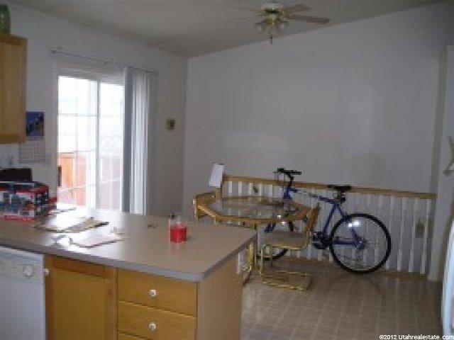 63 S 1350 E, Hyrum, UT 84319 — photo 7