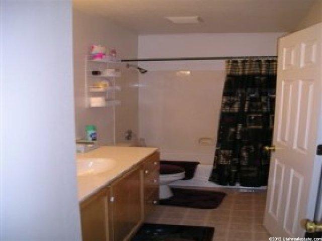 63 S 1350 E, Hyrum, UT 84319 — photo 8