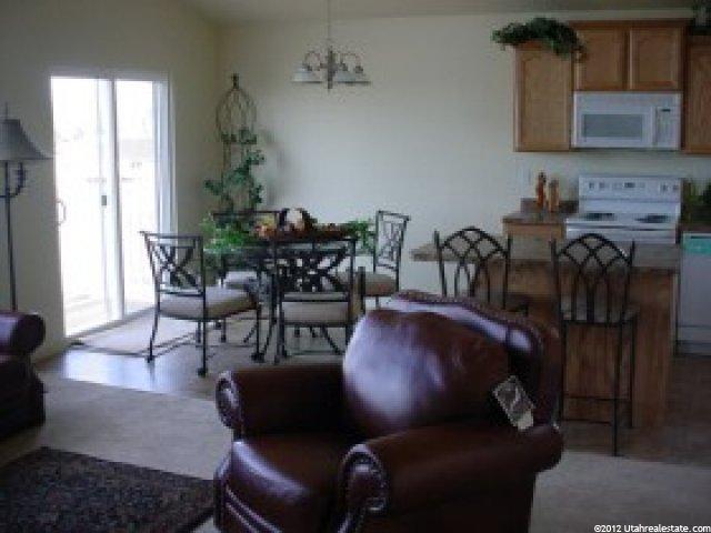 640 S Appaloosa Cir, Willard, UT 84340 — photo 2