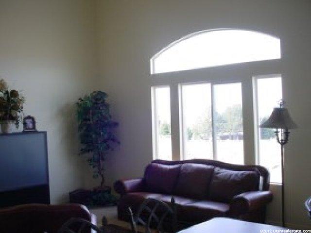 640 S Appaloosa Cir, Willard, UT 84340 — photo 3