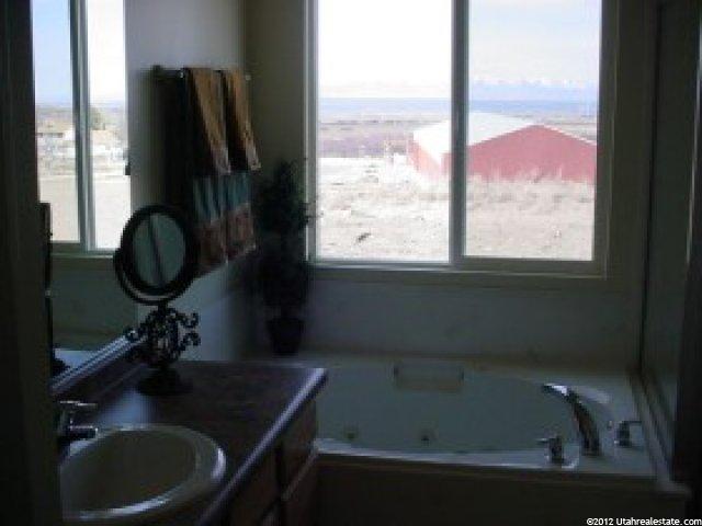 640 S Appaloosa Cir, Willard, UT 84340 — photo 4