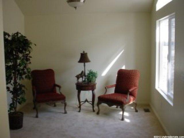 640 S Appaloosa Cir, Willard, UT 84340 — photo 5