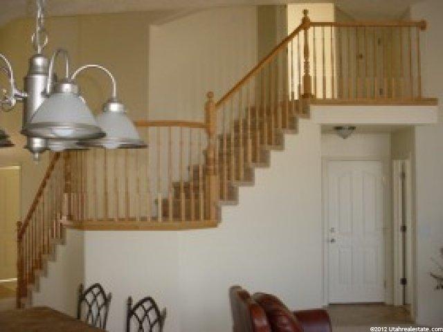 640 S Appaloosa Cir, Willard, UT 84340 — photo 6