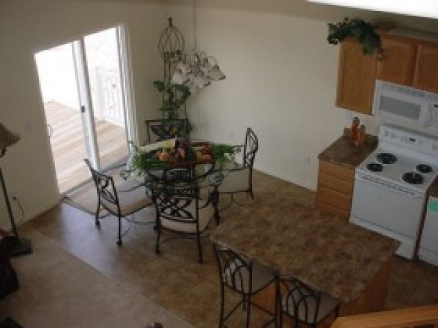 640 S Appaloosa Cir, Willard, UT 84340 — photo 7