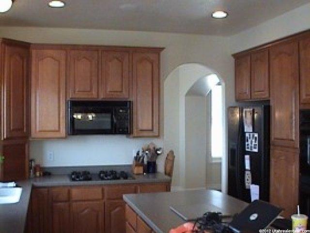 14058 S Stone Cyn E, Draper, UT 84020 — photo 2