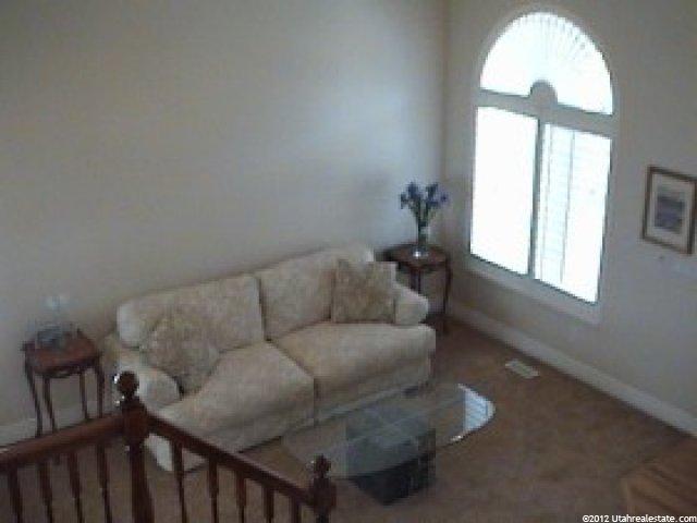14058 S Stone Cyn E, Draper, UT 84020 — photo 3