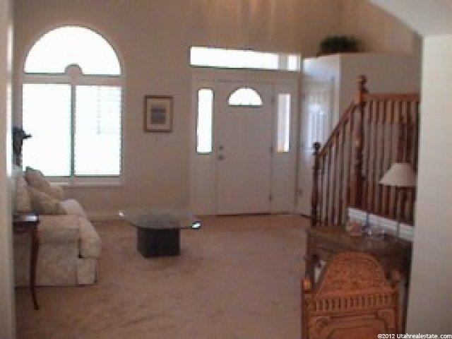 14058 S Stone Cyn E, Draper, UT 84020 — photo 4
