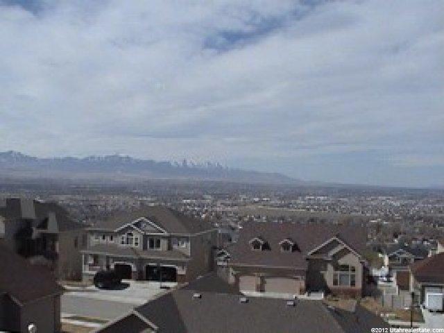 14058 S Stone Cyn E, Draper, UT 84020 — photo 5