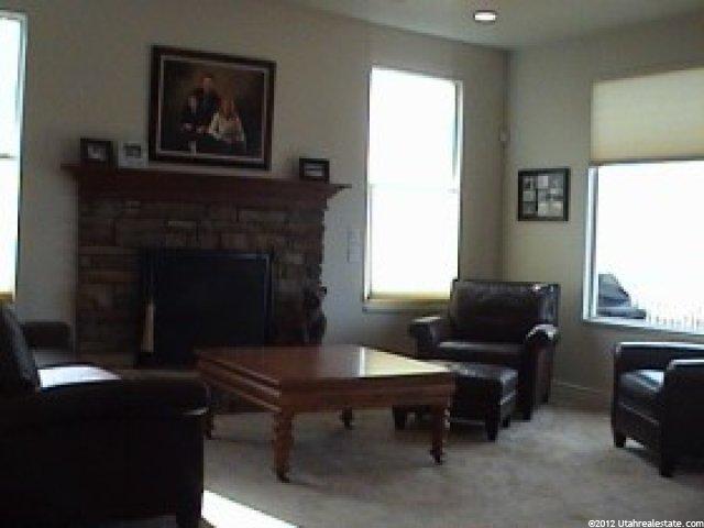 14058 S Stone Cyn E, Draper, UT 84020 — photo 6