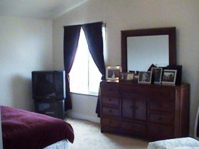 14058 S Stone Cyn E, Draper, UT 84020 — photo 7