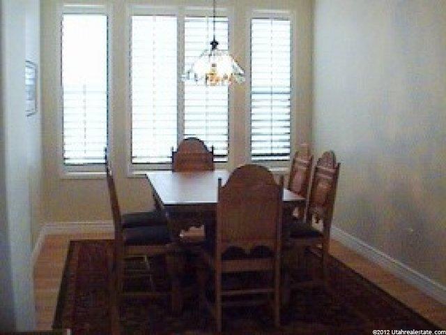 14058 S Stone Cyn E, Draper, UT 84020 — photo 8