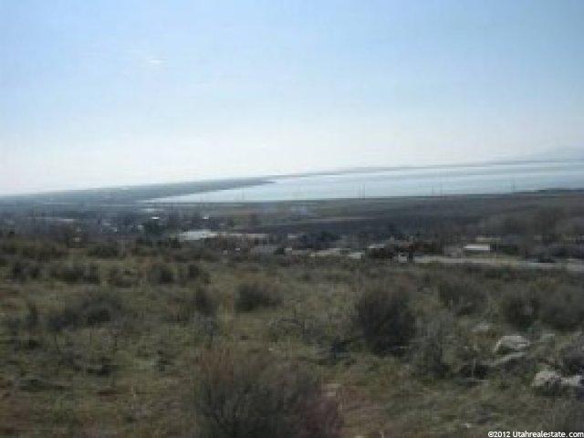 300 E 700 S, Willard, UT 84340 — photo 2
