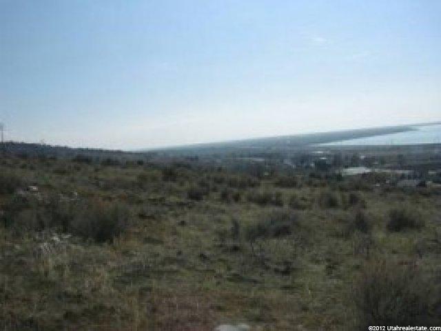 300 E 700 S, Willard, UT 84340 — photo 3