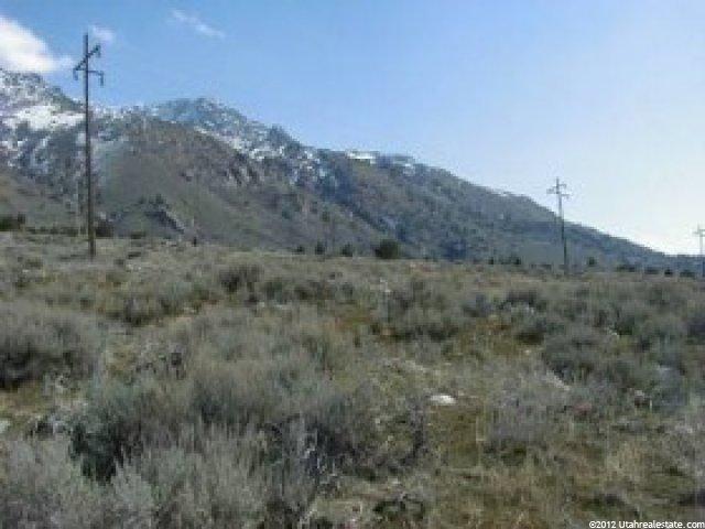 300 E 700 S, Willard, UT 84340 — photo 4