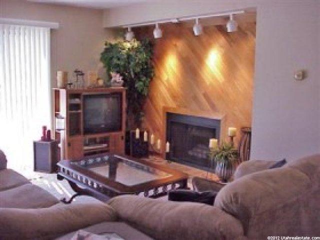 5552 Willow Ln #A, Murray, UT 84107 — photo 2