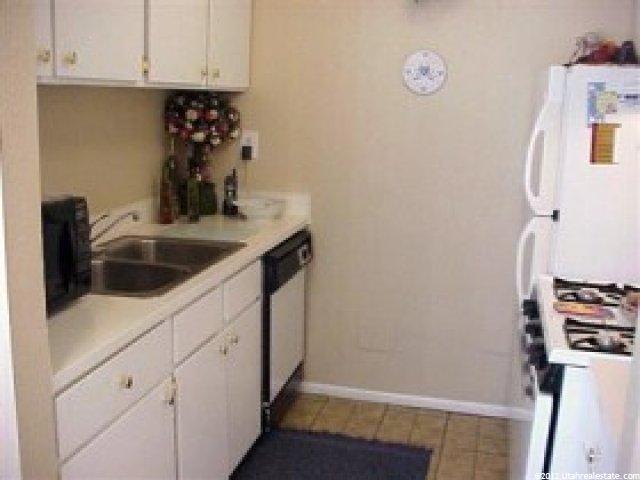5552 Willow Ln #A, Murray, UT 84107 — photo 4