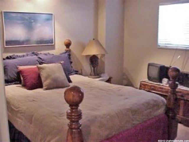 5552 Willow Ln #A, Murray, UT 84107 — photo 6