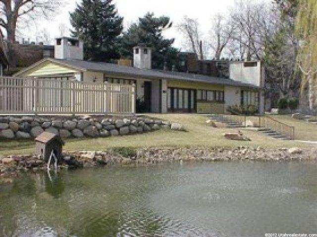 5552 Willow Ln #A, Murray, UT 84107 — photo 7