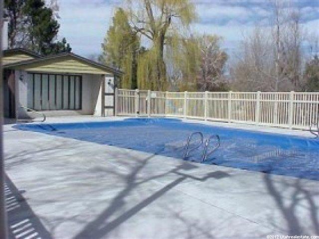 5552 Willow Ln #A, Murray, UT 84107 — photo 8